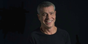 izmir, İzmir deprem