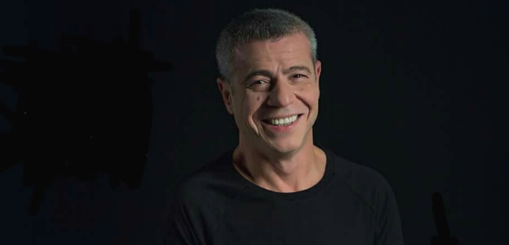 izmir, İzmir deprem