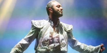 izmir, Karabağlar, Karabağlar Belediyesi