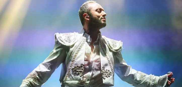 izmir, Karabağlar, Karabağlar Belediyesi