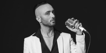 izmir, İzmir nöbetçi eczane