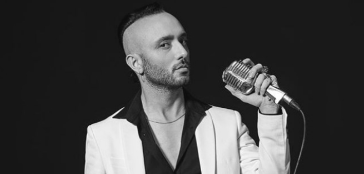 izmir, İzmir nöbetçi eczane