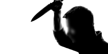 Göztepe, Karşıyaka