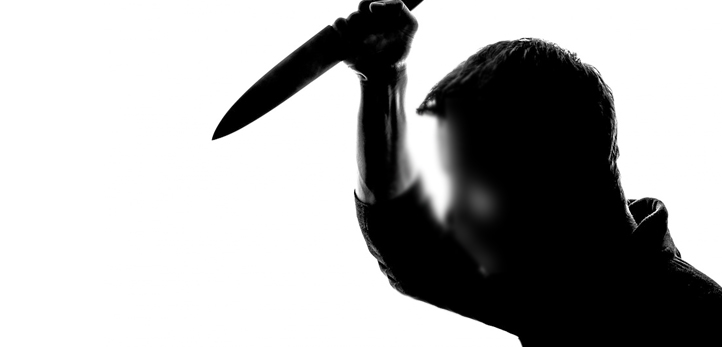 Göztepe, Karşıyaka