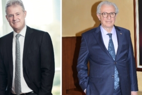 izmir, Tunç Soyer, Kadifekale, İzmir Körfez Festivali