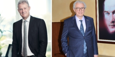 izmir, Tunç Soyer, Kadifekale, İzmir Körfez Festivali