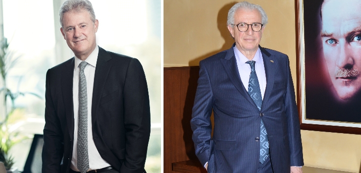 izmir, Tunç Soyer, Kadifekale, İzmir Körfez Festivali