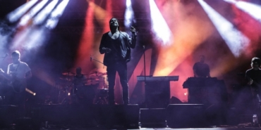 izmir, Konak, Alsancak, Kıbrıs Şehitleri Caddesi