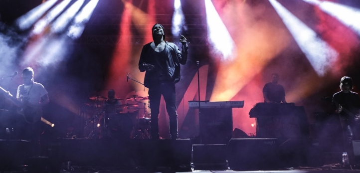 izmir, Konak, Alsancak, Kıbrıs Şehitleri Caddesi