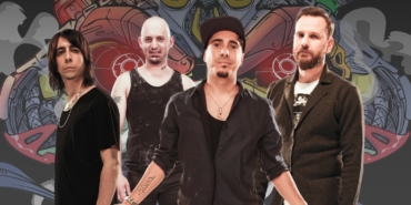 izmir, Konak, Kültürpark, İzmir Enternasyonal Fuarı, İzmir Fuarı