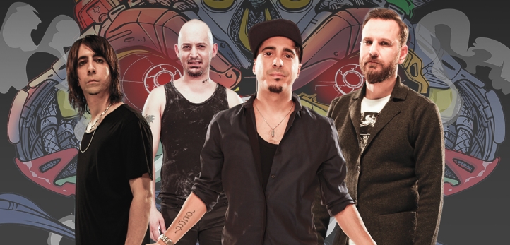 izmir, Konak, Kültürpark, İzmir Enternasyonal Fuarı, İzmir Fuarı