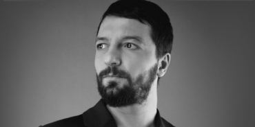 izmir, Konak, Kültürpark, İzmir Enternasyonal Fuarı, İzmir Fuarı, Mabel Matiz