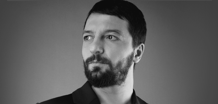 izmir, Konak, Kültürpark, İzmir Enternasyonal Fuarı, İzmir Fuarı, Mabel Matiz