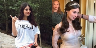 izmir, Dikili, Ödemiş, Torbalı, İzmir su kesintisi, Ödemiş su kesintisi, Dikili su kesintisi, Torbalı su kesintisi