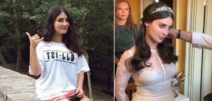 izmir, Dikili, Ödemiş, Torbalı, İzmir su kesintisi, Ödemiş su kesintisi, Dikili su kesintisi, Torbalı su kesintisi