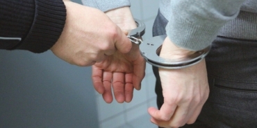 Foça, Foça Belediyesi