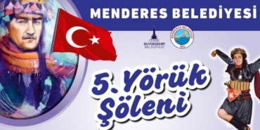 izmir, Çeşme, Urla, Urla Caz Festivali