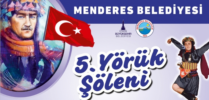 izmir, Çeşme, Urla, Urla Caz Festivali