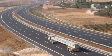 izmir, Buca, Alsancak