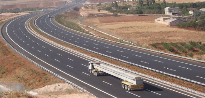 izmir, Buca, Alsancak