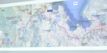 izmir, Kemalpaşa, İzmir İl Milli Eğitim Müdürlüğü