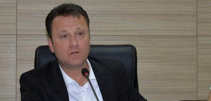 izmir, Selçuk, Filiz Ceritoğlu Sengel, EFEST, Efes Festivali