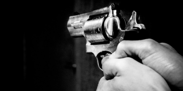 Karşıyaka, izmir, Urla, İzmir yangın