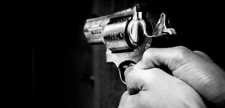 Karşıyaka, izmir, Urla, İzmir yangın