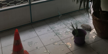 izmir, Aliağa, Aliağa trafik kazası