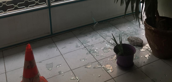 izmir, Aliağa, Aliağa trafik kazası