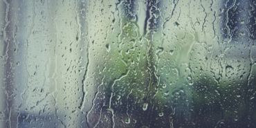 izmir, Konak, Kültürpark, İzmir Enternasyonal Fuarı, İzmir Fuarı, Ufuk Beydemir