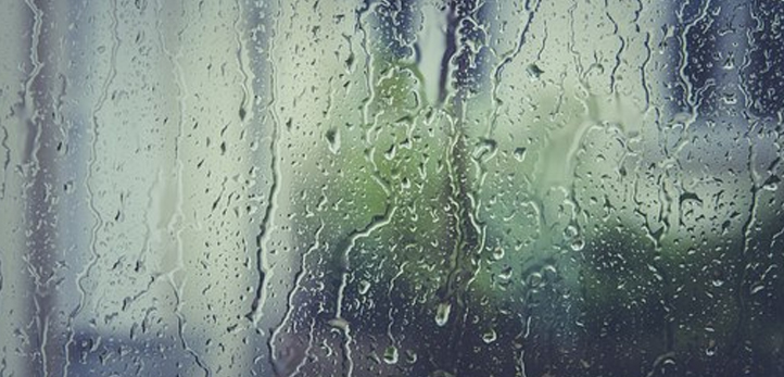 izmir, Konak, Kültürpark, İzmir Enternasyonal Fuarı, İzmir Fuarı, Ufuk Beydemir