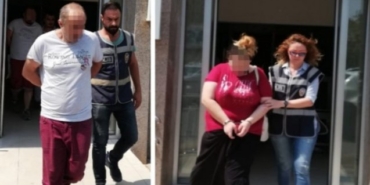 izmir, Dikili, Cumhuriyet Halk Partisi, Adil Kırgöz, Dikili Belediyesi