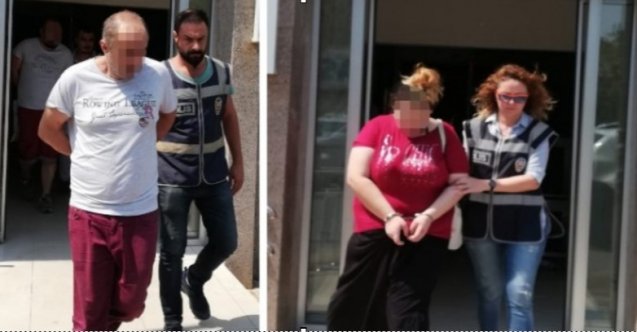 izmir, Dikili, Cumhuriyet Halk Partisi, Adil Kırgöz, Dikili Belediyesi