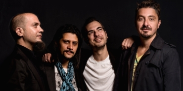 Göztepe, Mehmet Sepil, izmir, Güzelyalı