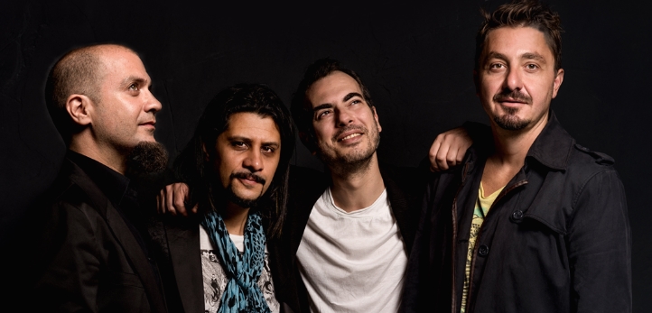 Göztepe, Mehmet Sepil, izmir, Güzelyalı