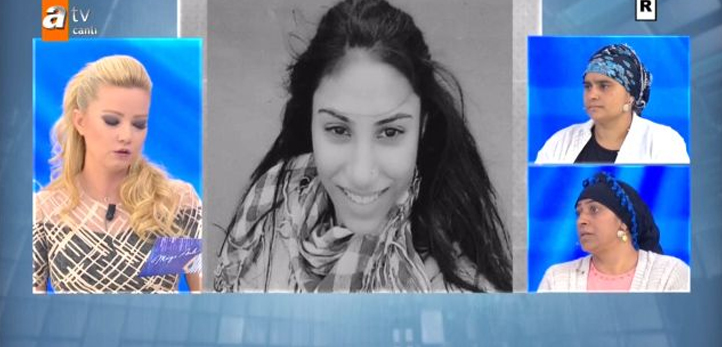 izmir, Çiğli, Ege Üniversitesi, Ege Üniversitesi Ziraat Fakültesi