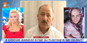 izmir, Torbalı, Hanife Gürdal