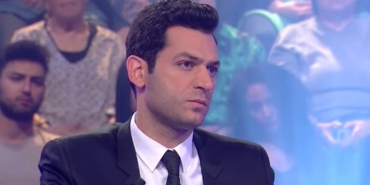 izmir, Selçuk, Kemal Kılıçdaroğlu, Cumhuriyet Halk Partisi, Filiz Ceritoğlu Sengel, Deniz Yücel