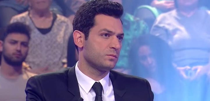 izmir, Selçuk, Kemal Kılıçdaroğlu, Cumhuriyet Halk Partisi, Filiz Ceritoğlu Sengel, Deniz Yücel