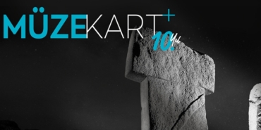 izmir, Seferihisar, Urla, Sığacık, İsmail Yetişkin, Burak Oğuz