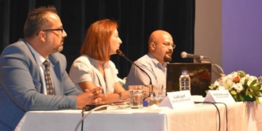 izmir, Cumhuriyet Halk Partisi, Tunç Soyer, Süleyman Soylu, Ekrem İmamoğlu