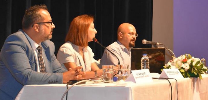 izmir, Cumhuriyet Halk Partisi, Tunç Soyer, Süleyman Soylu, Ekrem İmamoğlu