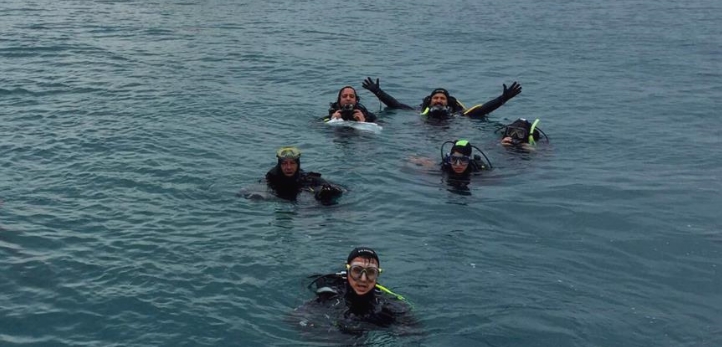 izmir, Çeşme, Müze Kart, Çeşme Kalesi, Efes Antik Kenti, Çeşme Müzesi