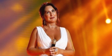 izmir, Menemen, Serdar Aksoy, İlkay Girgin Erdoğan, İsmail Uygur