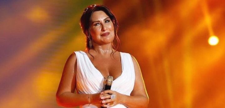 izmir, Menemen, Serdar Aksoy, İlkay Girgin Erdoğan, İsmail Uygur