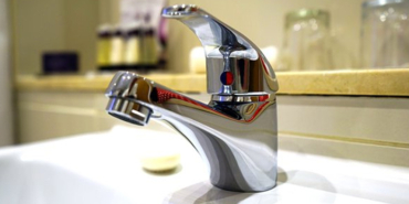 izmir, Kemalpaşa, Torbalı, Torbalı trafik kazası, Torbalı Devlet Hastanesi, Ege Üniversitesi Tıp Fakültesi, Kemalpaşa trafik kazası