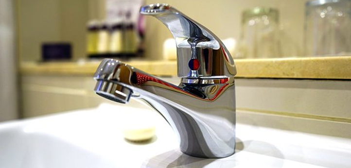 izmir, Kemalpaşa, Torbalı, Torbalı trafik kazası, Torbalı Devlet Hastanesi, Ege Üniversitesi Tıp Fakültesi, Kemalpaşa trafik kazası