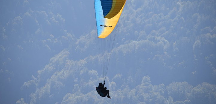 izmir, izmir elektrik kesintisi