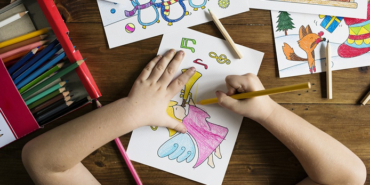 Karşıyaka, izmir, Konak, İzmir İl Sağlık Müdürlüğü, Alsancak